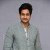 Aditya Alluri